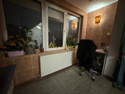 3camere Brancoveanu - foto 18