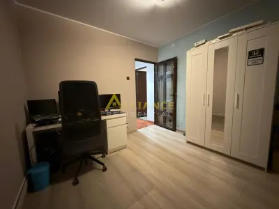 3camere Brancoveanu - foto 19