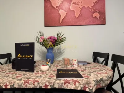 3camere Brancoveanu - foto 3