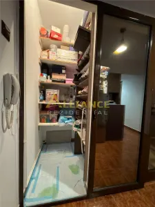 Brancoveanu/Ap 3 cam-centrala proprie mobilat - foto 12