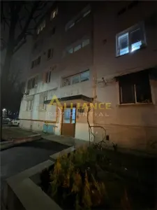 Brancoveanu/Ap 3 cam-centrala proprie mobilat - foto 19