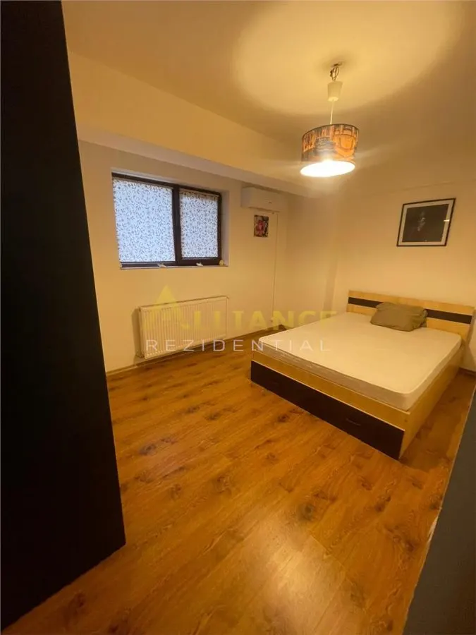 Inchiriere apartament 2 camere studio metrou Dimitrie Leonida - foto 6