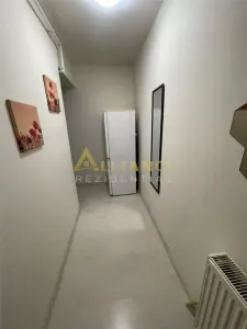 Inchiriere apartament 2 camere studio metrou Dimitrie Leonida - foto 7