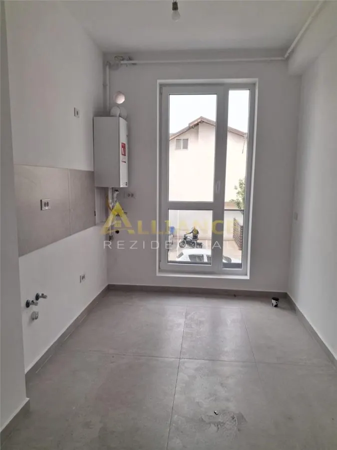 Finalizat 3 camere primarie Popesti - foto 5