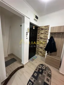 Apartament 2 Camere Complet Renovate - foto 11