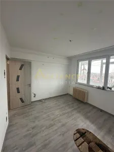 Apartament 2 Camere Complet Renovate - foto 3