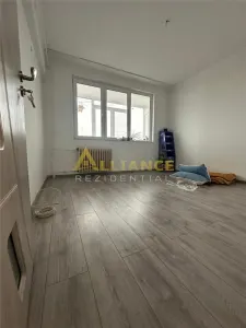 Apartament 2 Camere Complet Renovate - foto 6