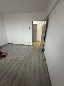 Apartament 2 Camere Complet Renovate - foto 10