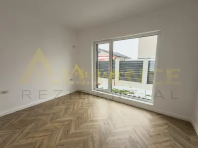 Casa Berceni - Gata de Mutat - 130.000eur - foto 5