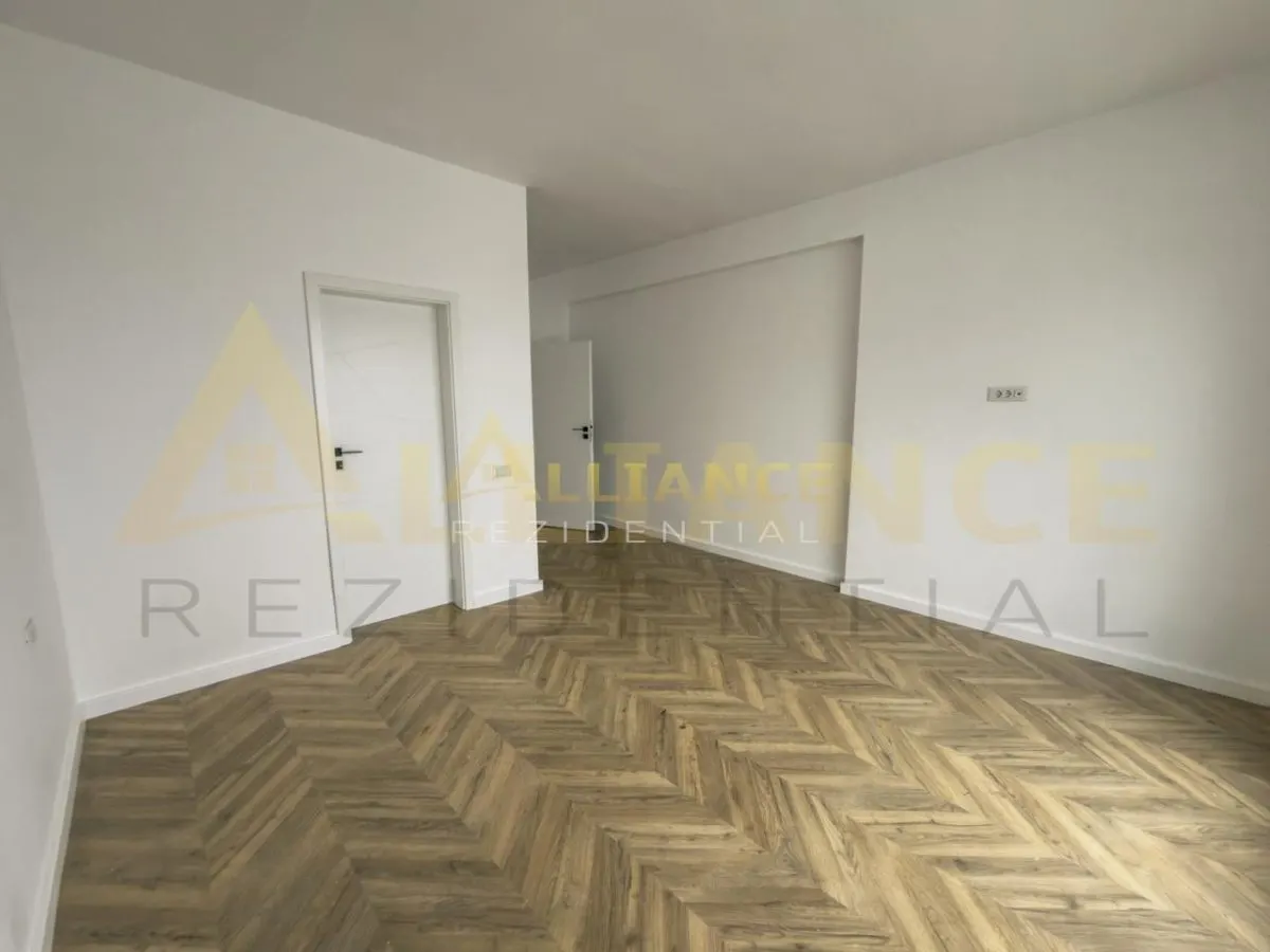 Casa Berceni - Gata de Mutat - 130.000eur - foto 6