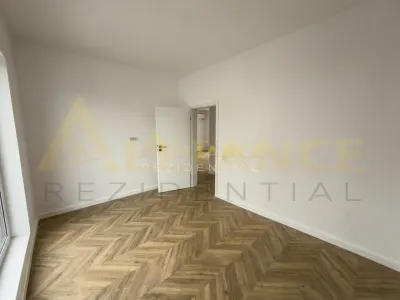Casa Berceni - Gata de Mutat - 130.000eur - foto 7