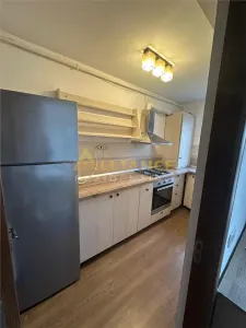 Garsoniera 34 m² de vanzare - bloc modern 2016, - foto 7