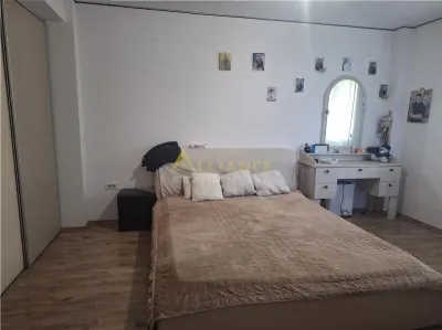 De vanzare - Apartament 2 camere | Str. Miraslau | Popesti-Leordeni  - foto 8