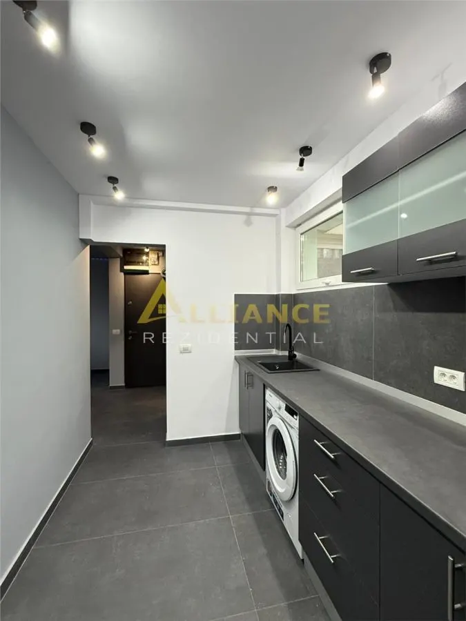 Apartament 2 camere Eroii Revolutiei Oraselul Copiilor - foto 9
