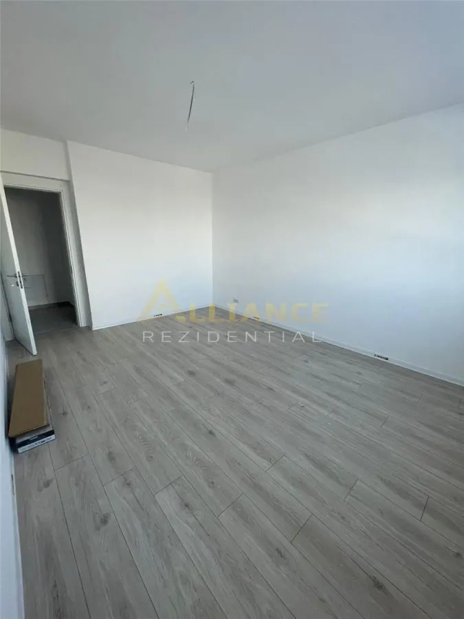 Apartament 2 camere Drumul Binelui - foto 3