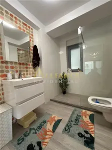 Apartament { Wave 2 Mamaia } {2 camere pe plaja Mamaia} - foto 6