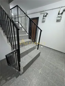 Garsoniera de vanzare - Hotarului, etaj 3/3, 30 mp, parcare inclusa - foto 6