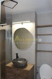 Apartament 3 camere luminos si renovat - Zona Obor, acces rapid metrou - foto 2