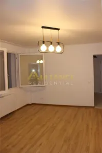 Apartament 3 camere luminos si renovat - Zona Obor, acces rapid metrou - foto 8