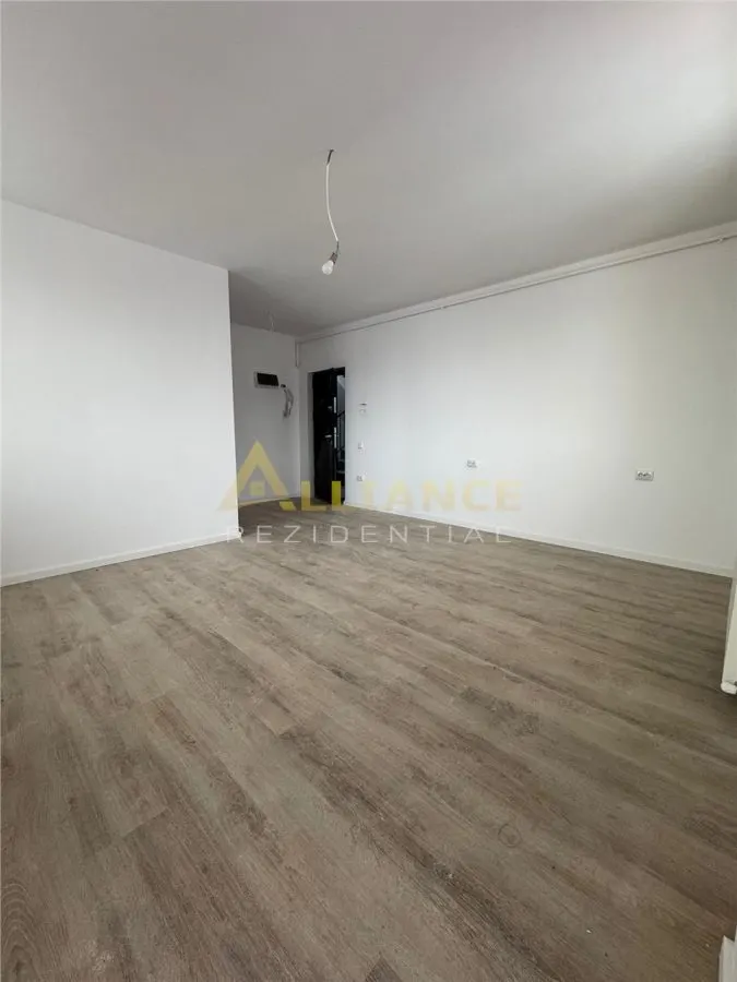 De vanzare garsoniera - Popesti Leordeni, Strada Hotarului - foto 2