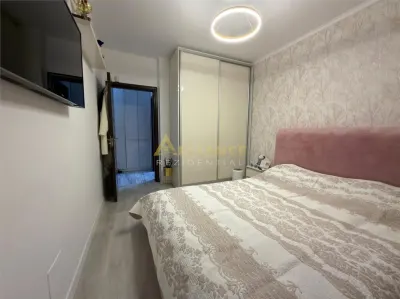2 Camere - Gradina - 3 Minute metrou - foto 3