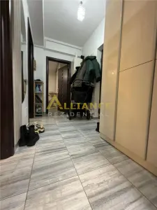 2 Camere - Gradina - 3 Minute metrou - foto 5