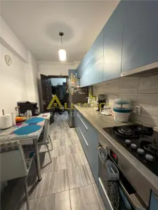 2 Camere - Gradina - 3 Minute metrou - foto 7