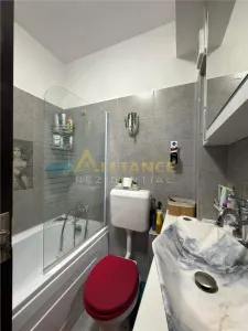 2 Camere - Gradina - 3 Minute metrou - foto 8