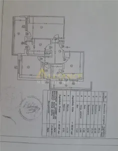 3 Camere - 88mp - Soseaua oltenitei - foto 15