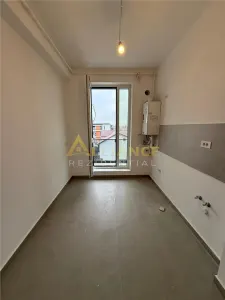 3 Camere - Leordeni - Gata de mutat - foto 2