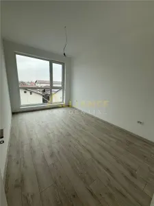 3 Camere - Leordeni - Gata de mutat - foto 3