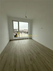 3 Camere - Leordeni - Gata de mutat - foto 4