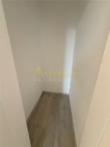 3 Camere - Leordeni - Gata de mutat - foto 5