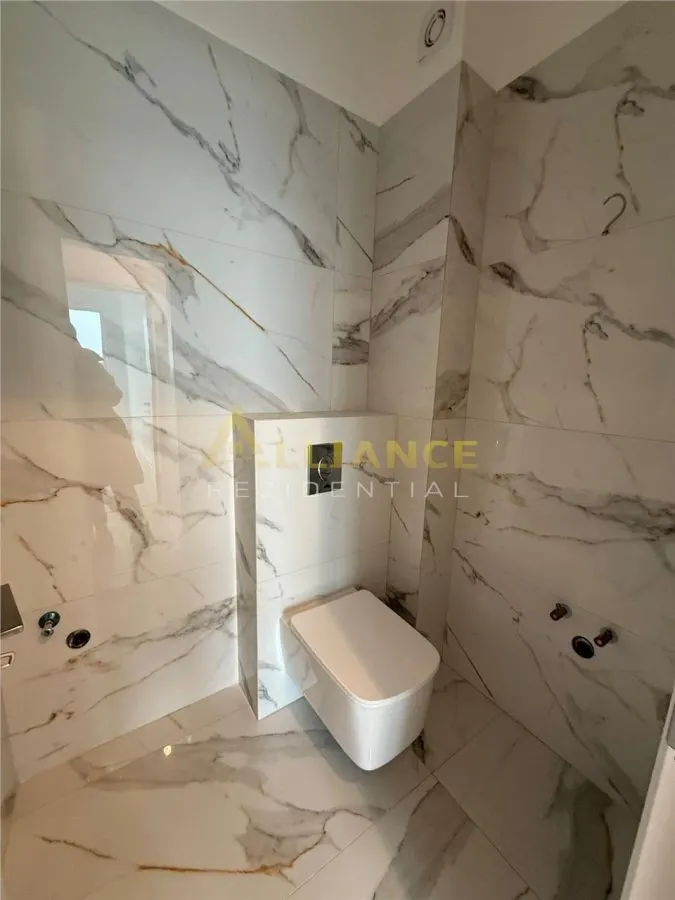 3 Camere - Leordeni - Gata de mutat - foto 6