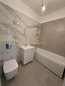 3 Camere - Leordeni - Gata de mutat - foto 7