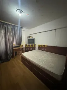 3 camere la 3 minute de mers in Bd.Brancoveanu. - Bucuresti
