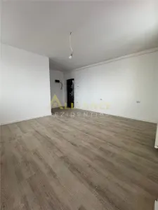 Metrou Dimitrie Leonida Garsoniera finalizata - foto 3