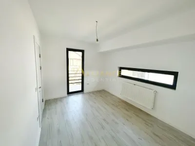 Vila tip duplex | P+1E+Pod | 3 camere | 2 bai - foto 11