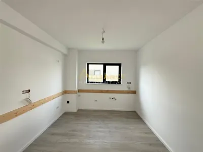 Vile individuale | 4 camere | 2 bai | Curte amenajata | Asfalt - foto 9