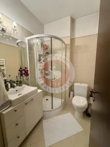 Lac Floreasca | 4 camere | Lux | 154mp | Open space | B12708 - foto 10