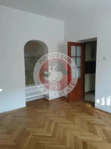 Metrou Aviatorilor | 2 camere | 65mp | Semidecomandat | B12709 - foto 3