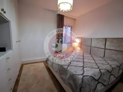 Dorobanti | 4 camere | 116mp | Semidecomandat | B12756 - foto 4