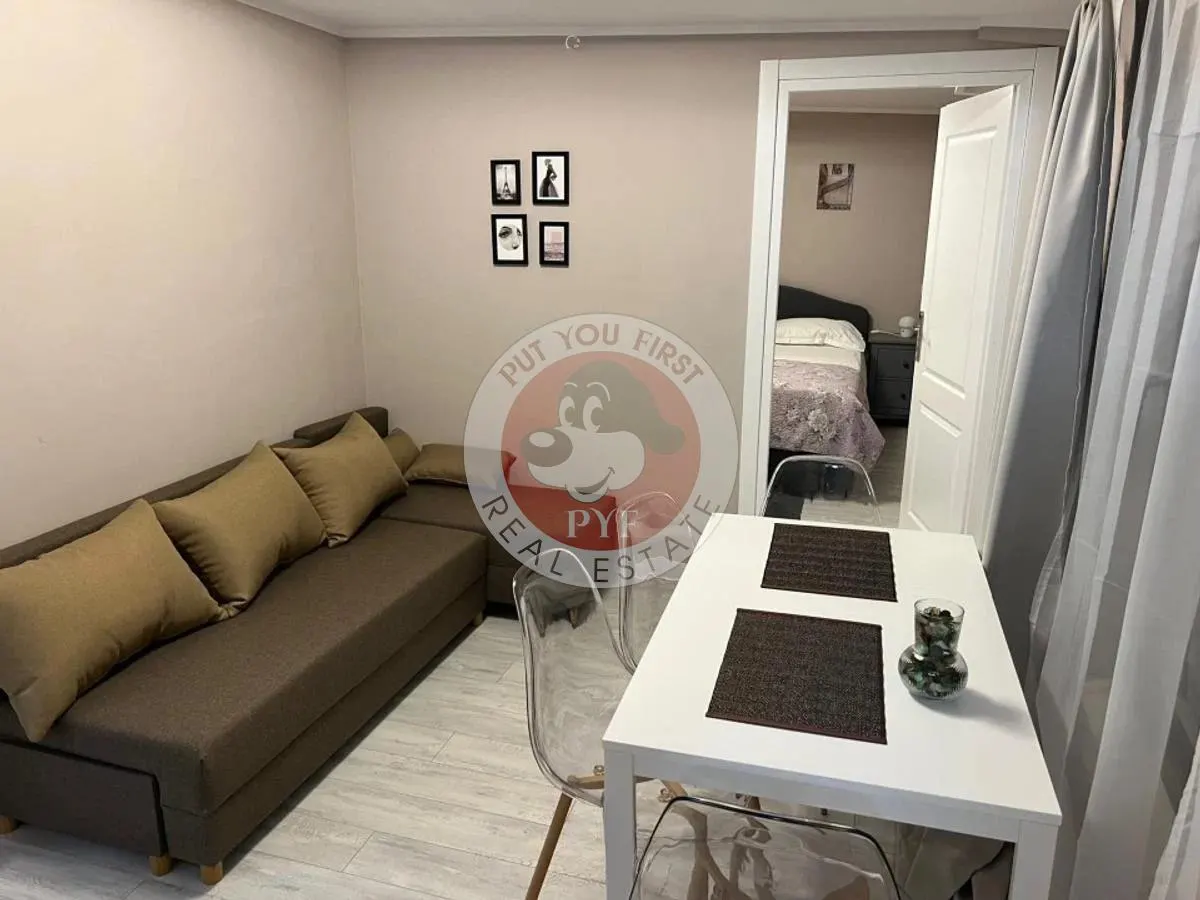 Parc Automatica | Duplex - aparthotel | 7 camere | 233mp | B12802 - foto 5