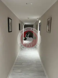 Parc Automatica | Duplex - aparthotel | 7 camere | 233mp | B12802 - foto 9