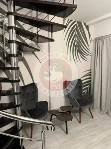 Parc Automatica | Duplex - aparthotel | 7 camere | 233mp | B12802 - foto 10