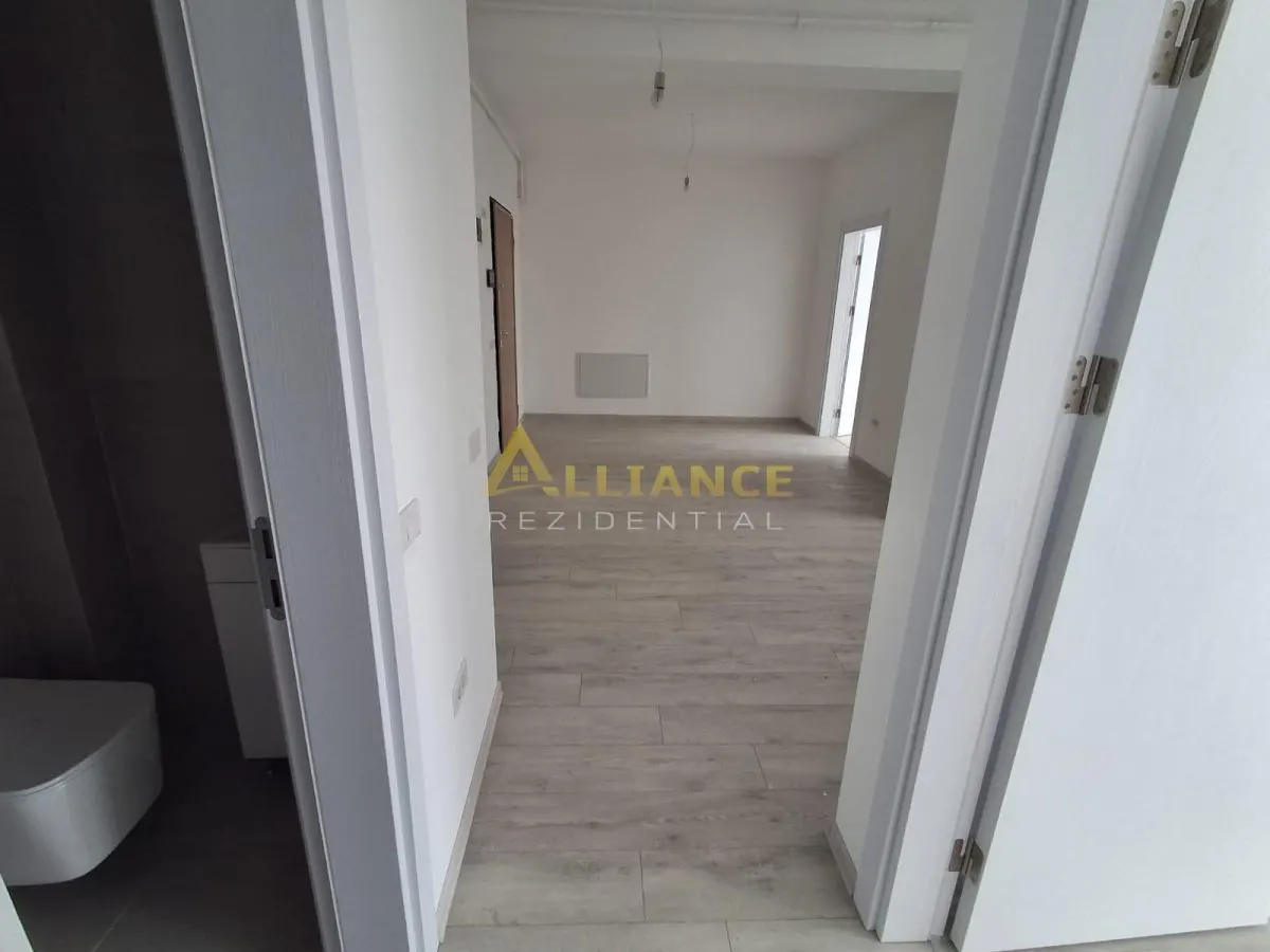 Finalizat 3 camere primarie Popesti - foto 1