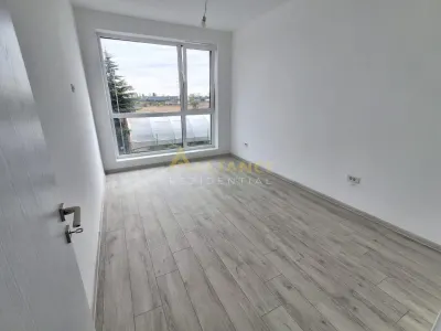 Finalizat 3 camere primarie Popesti - foto 4