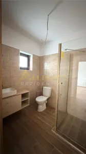 Vila individula-4camere-3 bai -acces facil STB - foto 11