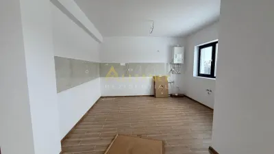Vila individula-4camere-3 bai -acces facil STB - foto 5