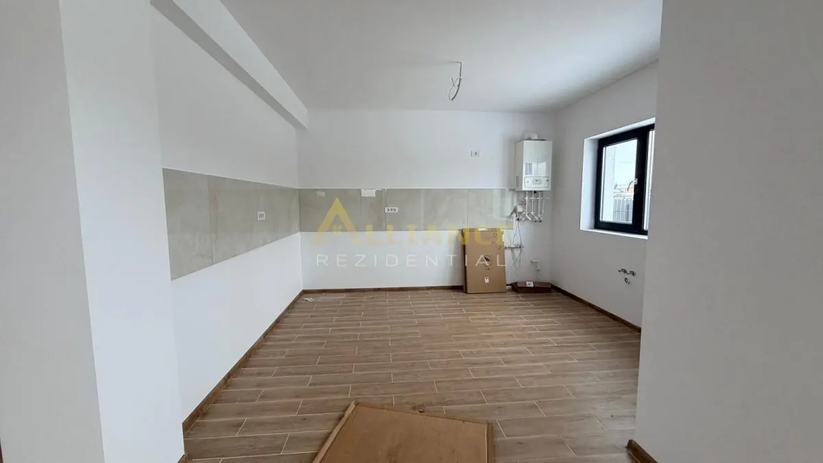 Vila individula-4camere-3 bai -acces facil STB - foto 5